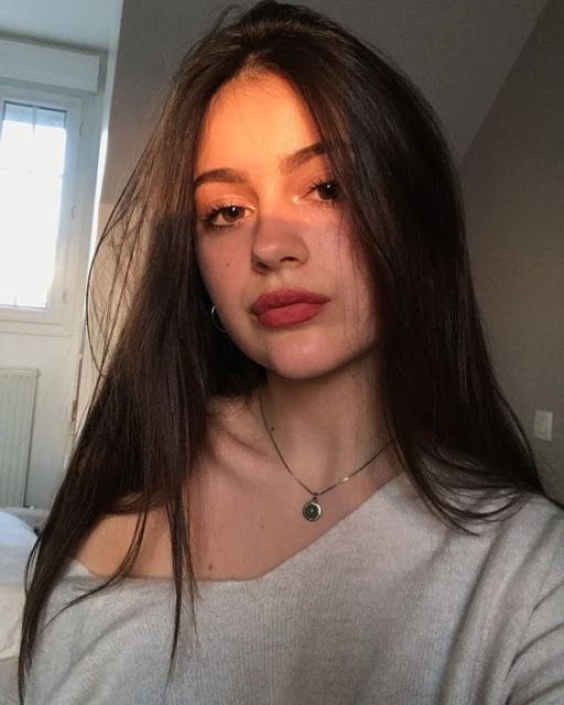 Andrea T.