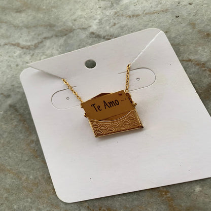 HeartLetter™