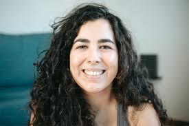 Valeria R.