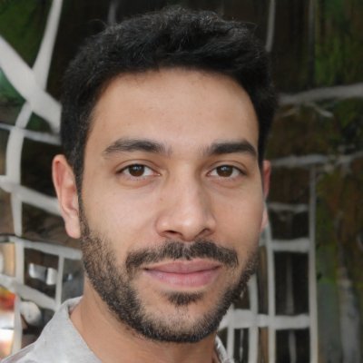 <strong>Juan M.</strong>